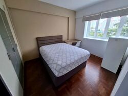 The Warren (D23), Condominium #512418321